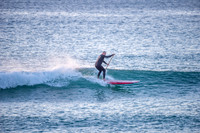 Palm_Beach-200723-06.34-171