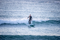 Palm_Beach-200723-06.35-117