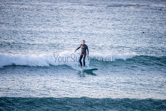 Palm_Beach-200723-06.35-117