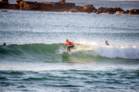 Palm_Beach-200723-06.42-073