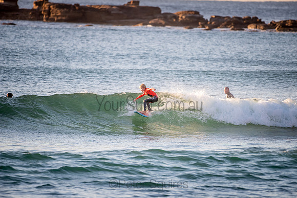 Palm_Beach-200723-06.42-073