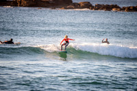 Palm_Beach-200723-06.42-107