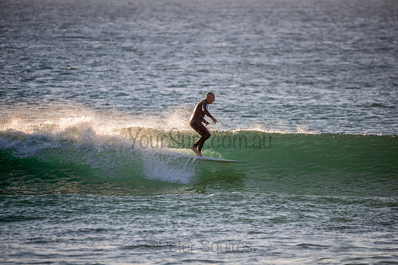 Palm_Beach-200723-07.06-212