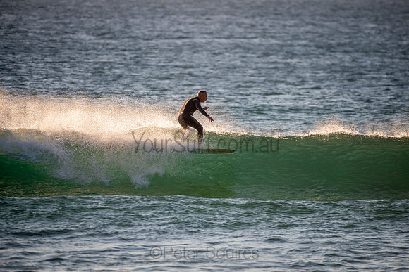 Palm_Beach-200723-07.06-106