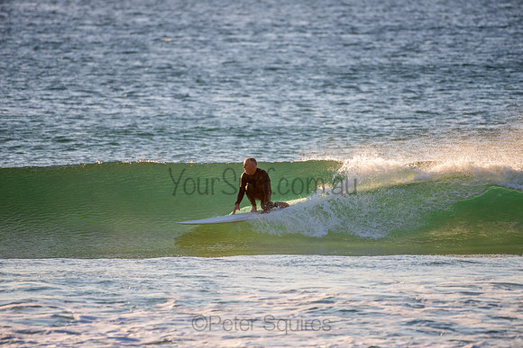 Palm_Beach-200723-07.11-457