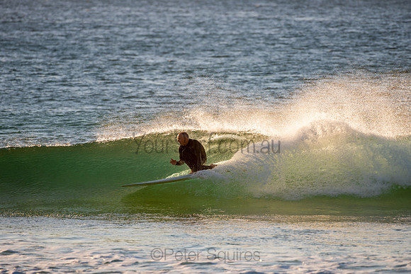 Palm_Beach-200723-07.11-880