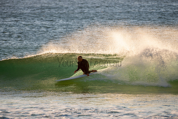 Palm_Beach-200723-07.11-330