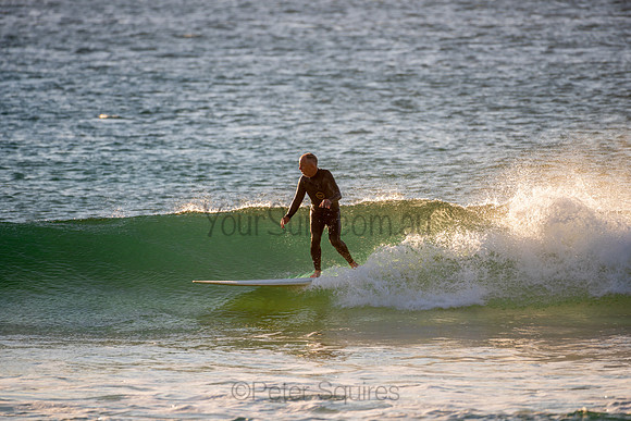 Palm_Beach-200723-07.11-318