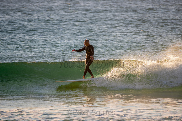 Palm_Beach-200723-07.11-309