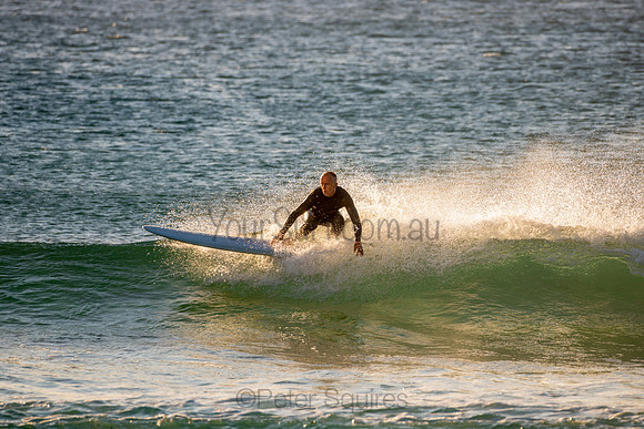 Palm_Beach-200723-07.11-308