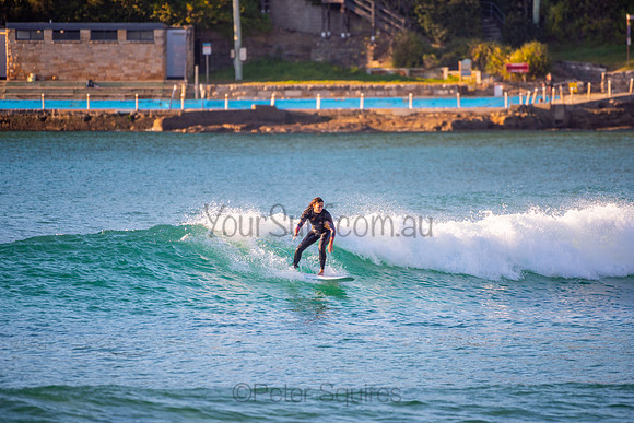 Palm_Beach-200723-07.13-274