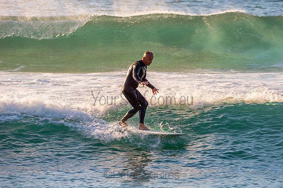 Palm_Beach-200723-07.18-189