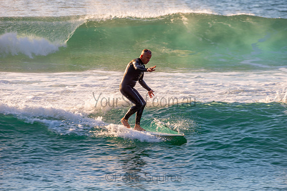 Palm_Beach-200723-07.18-907