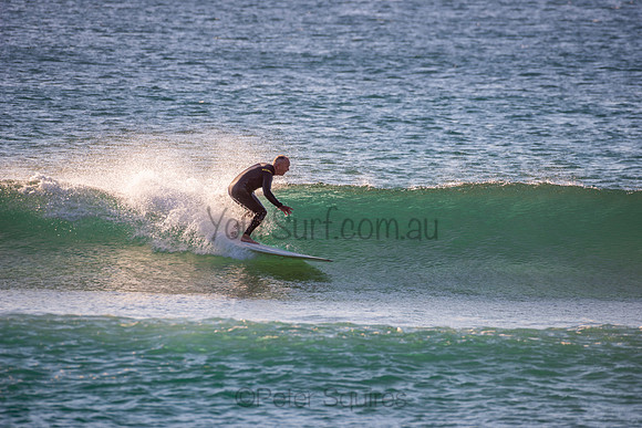 Palm_Beach-200723-07.38-087