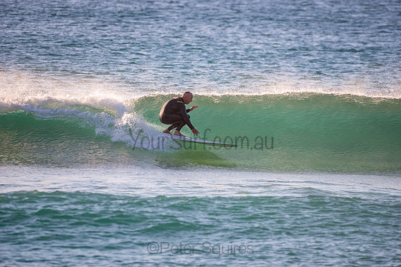 Palm_Beach-200723-07.38-993