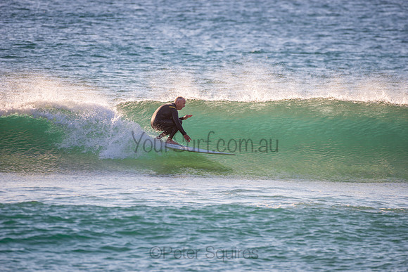 Palm_Beach-200723-07.38-080
