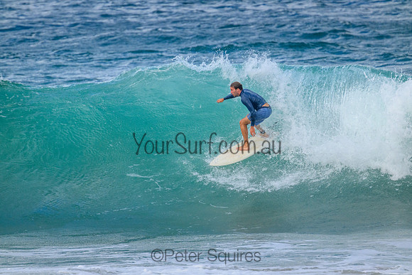 Palm_Beach_220207_155314_0233