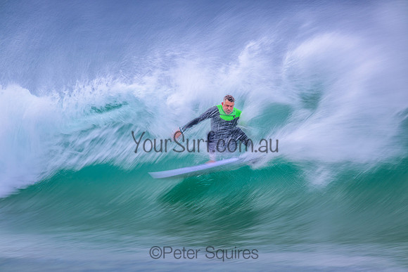 Palm_Beach_220826_072449_0087-E