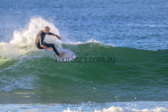 Nth_Narrabeen_220503_071940_0068