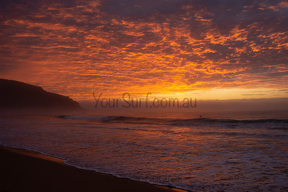 Nth_Palm_Beach-200725-06.47-020