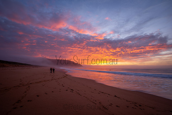 Nth_Palm_Beach-200725-05.54-193