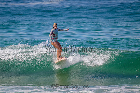 Palm_Beach_220823_113326_034