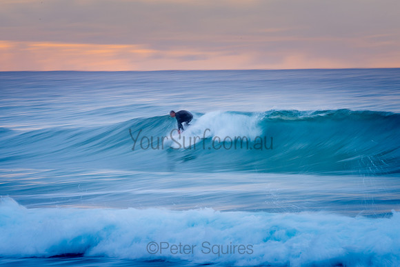 Whale_Beach-200725-06.55-008