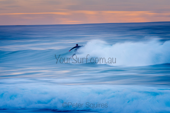 Whale_Beach-200725-06.55-012