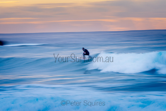 Whale_Beach-200725-06.55-014