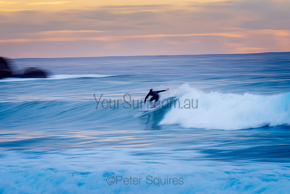 Whale_Beach-200725-06.55-015