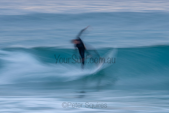 Whale_Beach-200725-07.03-121