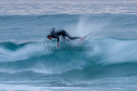 Whale_Beach-200725-07.03-122
