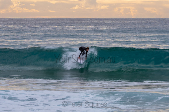 Whale_Beach-200725-07.13-245