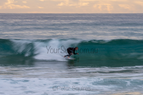 Whale_Beach-200725-07.13-247