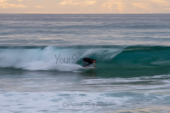 Whale_Beach-200725-07.13-248