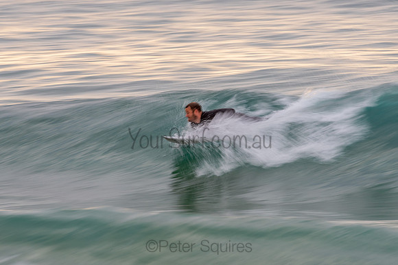 Whale_Beach-200725-07.16-297