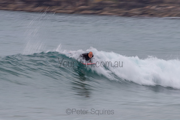 Whale_Beach-200725-07.16-318