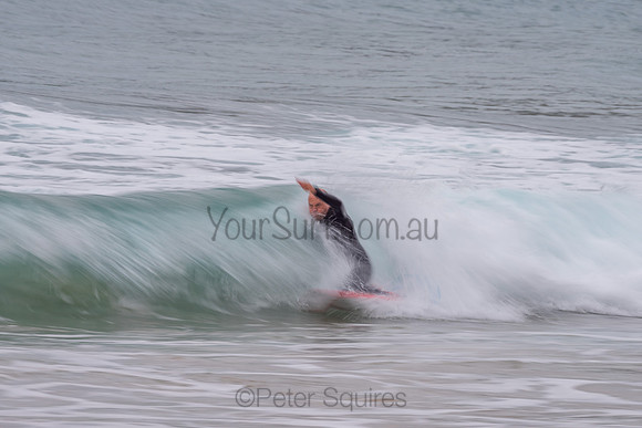 Whale_Beach-200725-07.17-334