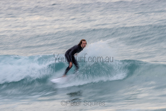 Whale_Beach-200725-07.28-442