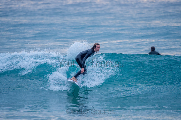 Whale_Beach-200725-07.00-055