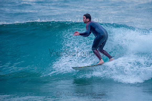 Whale_Beach-200725-07.00-057
