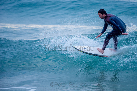 Whale_Beach-200725-07.00-059