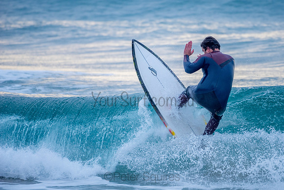 Whale_Beach-200725-07.00-061