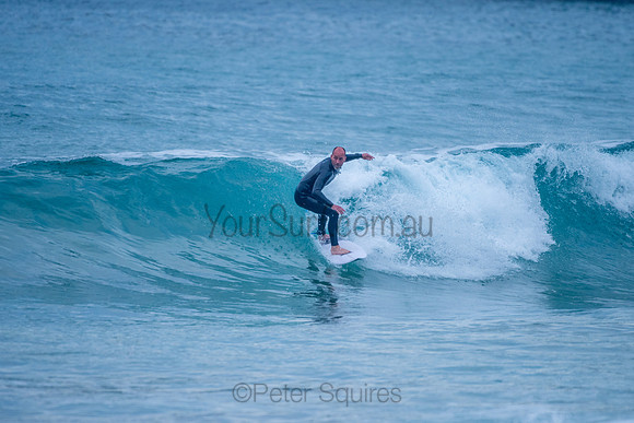Whale_Beach-200725-07.04-133