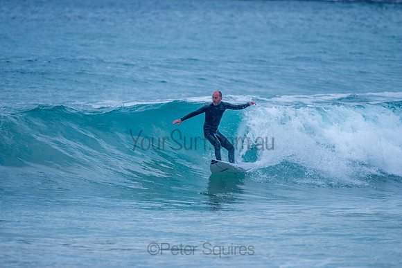 Whale_Beach-200725-07.04-135