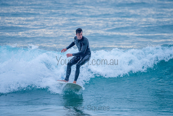 Whale_Beach-200725-07.04-147