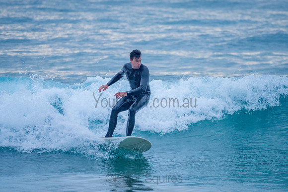 Whale_Beach-200725-07.04-148
