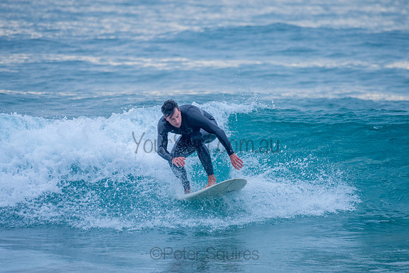 Whale_Beach-200725-07.04-153