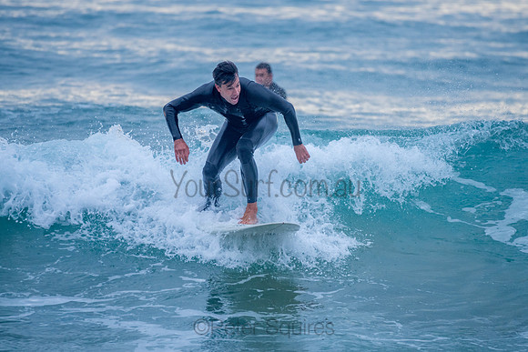 Whale_Beach-200725-07.04-162