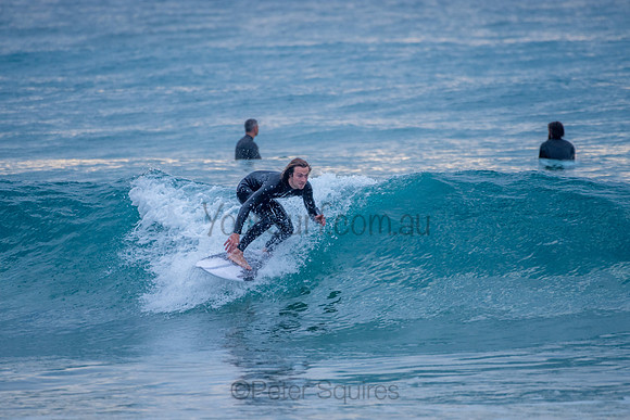 Whale_Beach-200725-07.04-165